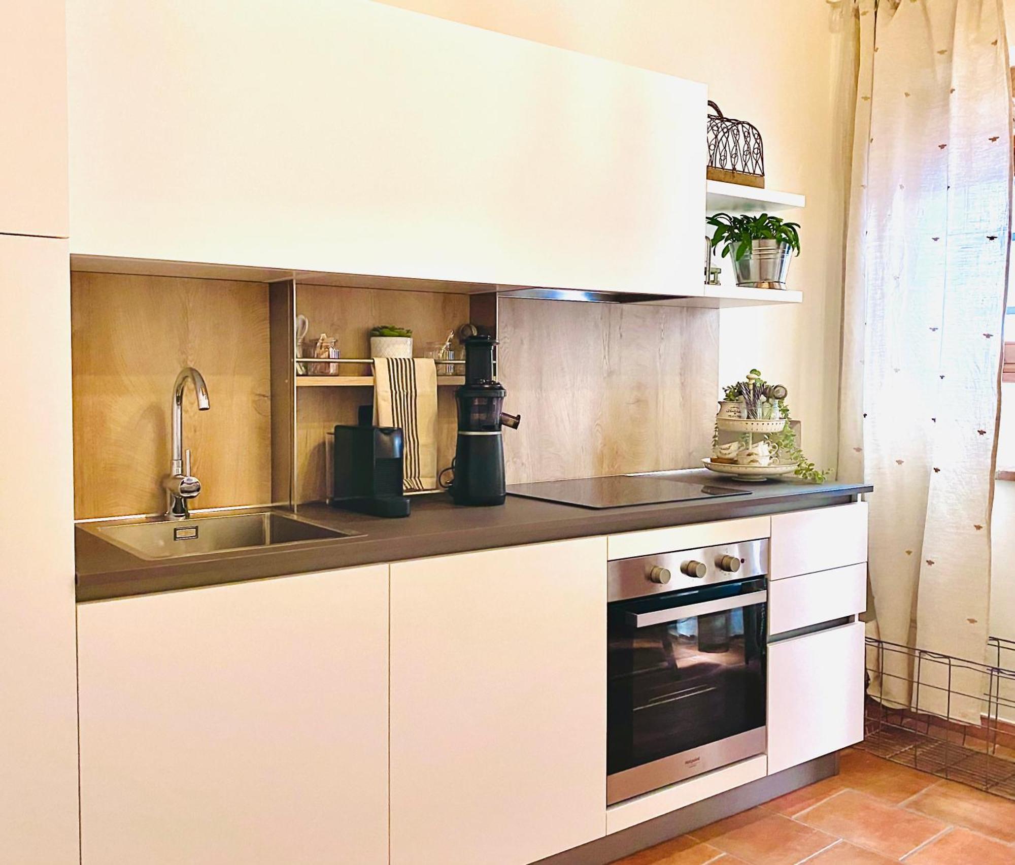 Bed And Breakfast La Bouganville Rosignano Marittimo Zewnętrze zdjęcie