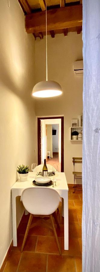 Bed And Breakfast La Bouganville Rosignano Marittimo Zewnętrze zdjęcie