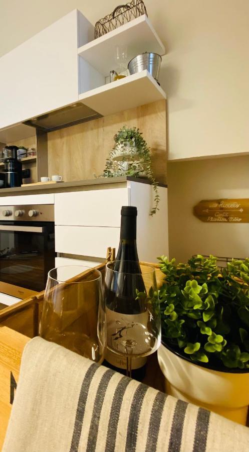 Bed And Breakfast La Bouganville Rosignano Marittimo Zewnętrze zdjęcie